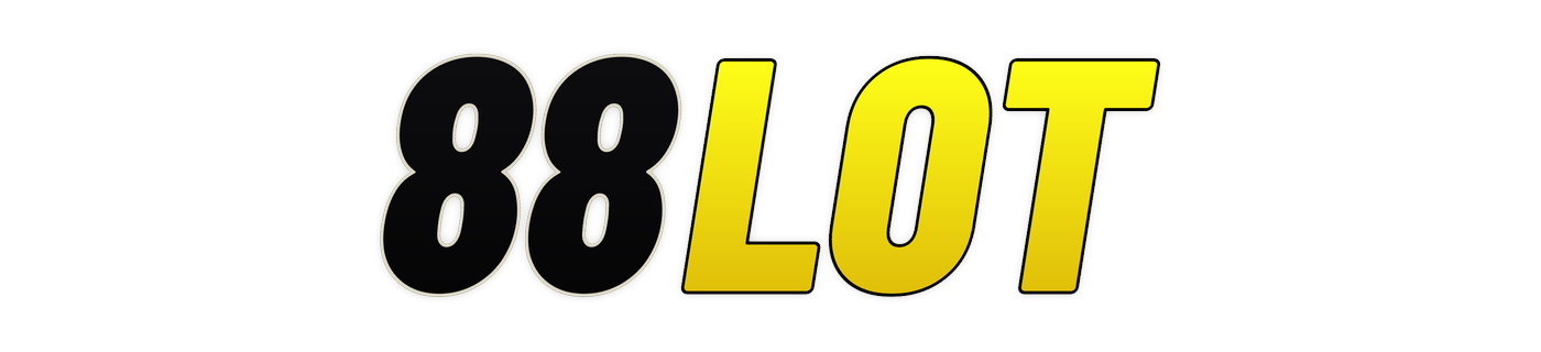 88lot logo